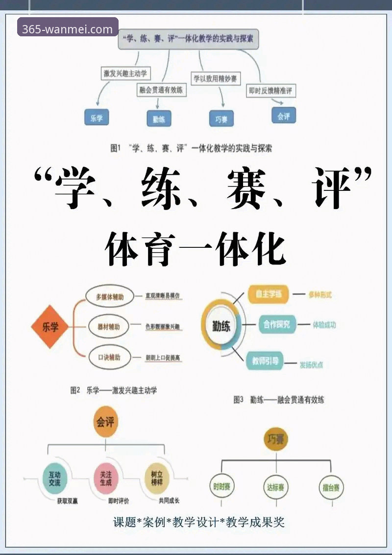 完美体育平台赛事直播评测：从注册到观赛的完整使用指南