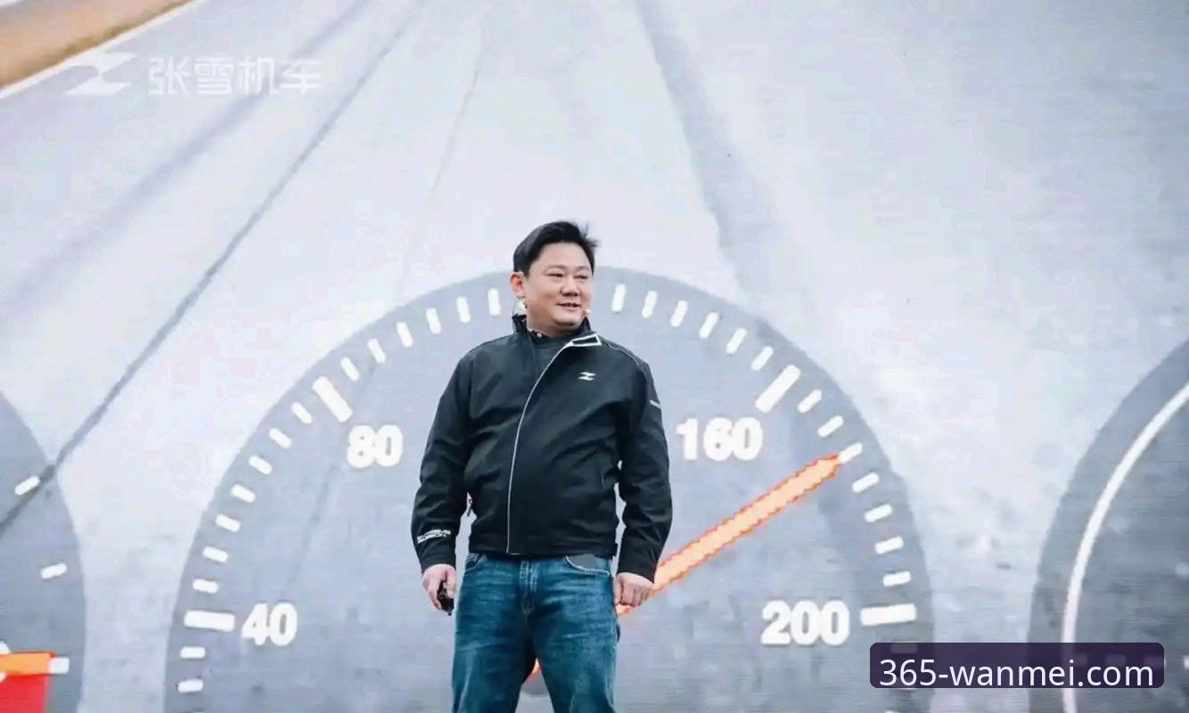 世界超级摩托车锦标赛匈牙利站深度评测：张雪机车车队德比斯绝杀夺冠全记录